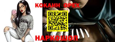 тгк Будённовск