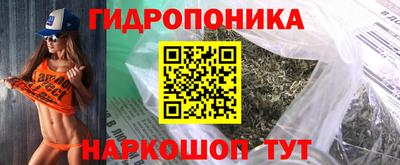 тгк Будённовск