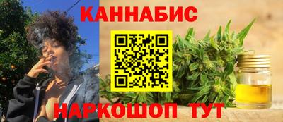 тгк Будённовск