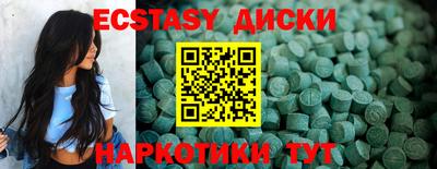 тгк Будённовск